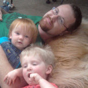 Logan Lucas's photo