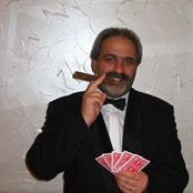 Foto von Boris Goldberg