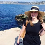 Shaunda Miller's photo