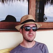 Matt Stallone's photo