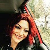 Pınar Kaçar's photo