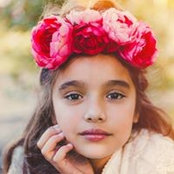 Cadence Davila's photo