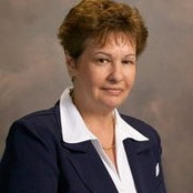 Chris Tamayo's photo