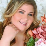Amanda Birkles billede