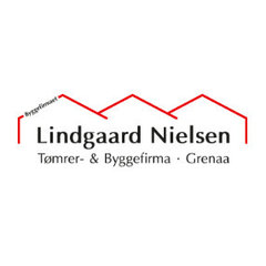 Byggefirmaet Lindgaard Nielsen