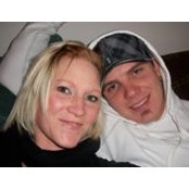 Becca Johnson's photo