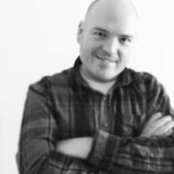 David McSween's photo