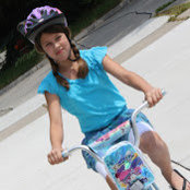 Jennifer Boeberitz's photo