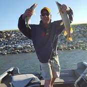 Jerry Klonowski's photo