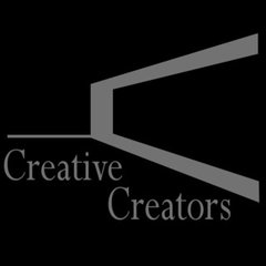 Creative Creators