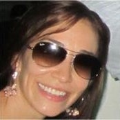 Marcela Monzóns foto