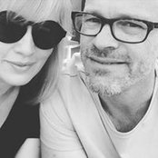 Aaron Johnson's photo
