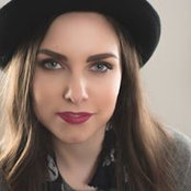 Sara Nygren's photo