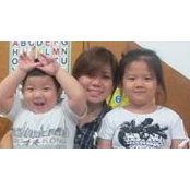 Yulianti Lim's photo