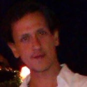 Jesús Márquez's photo