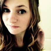 Sierra Turner's photo