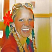 Heather Manus's photo