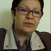 Veska Sotirovska's photo