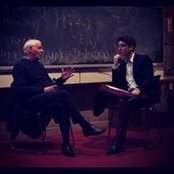 Finn Hatherell's photo