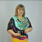 Photo de Людмила Огреб