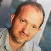 Sergey Timokhin's photo