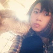 Foto de Akane Koh
