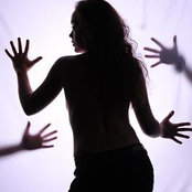 Sarrah Maes foto