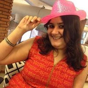 Photo de Penaaz Lala