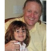 Jason Burke's photo