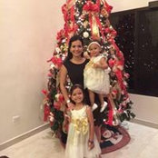Foto von Melissa de Molina