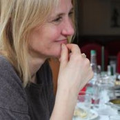 Gail Rook's photo