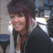 Foto von Tricia Dailly