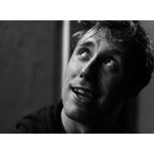 Doug Newman's photo