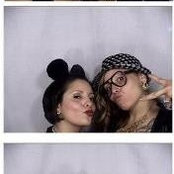 Leia Rivera's photo