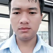 Vương Nguyễn's photo