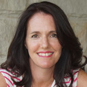 Kate Macdessi's photo