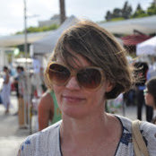 seoidin o'sullivan's photo