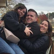Kim Clemmons's photo