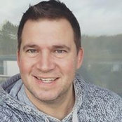 Florian Tanges billede