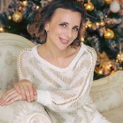 Елена Трусова's photo
