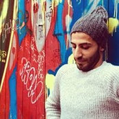 Foto von Mohamad Tayem
