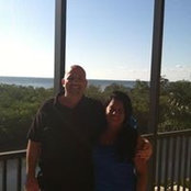 Bridget Irving's photo