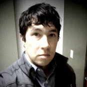 Foto de Eric Wu