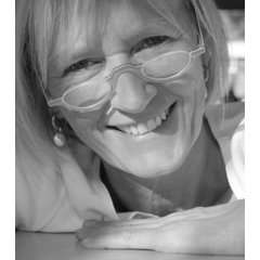 Monique Schep