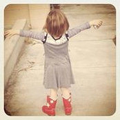 Pamela Baumeister's photo