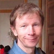 Валерий Мелехов's photo