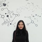 Elfitri Celdy's photo