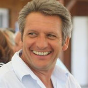 Daniel Lluscas billede