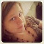 Laura LaLiberte's photo