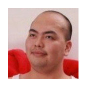 Yingqiao Guo's photo